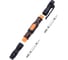 Карманная отвёртка Jakemy JM-8155 4825 2