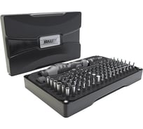 Набор отвёрток Jakemy 106 в 1 4827 JM-8176