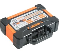 Набор инструментов Jakemy JM-8152 46 в 1 4824