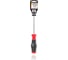 Кресовая отвертка Heyner PRO PH3 150мм 351 310 1
