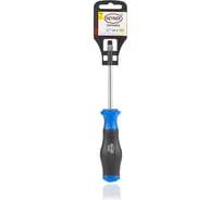 Шлицевая отвертка Heyner PRO 1,2x6,5x100мм 352 610