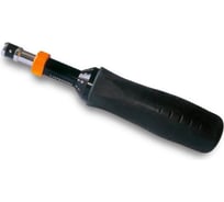 Динамометрическая отвертка TECNOGI 801