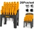 Набор отверток INGCO 26 шт HKSD2658 2