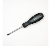 Отвертка APIX PH1x80 мм магнитный зацеп 63317