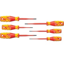 Набор отверток GEDORE VDE 2928701