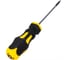 Отвёртка Navigator 82 360 NHT-Ot01-SL3-75 /обычная/ 82360 2