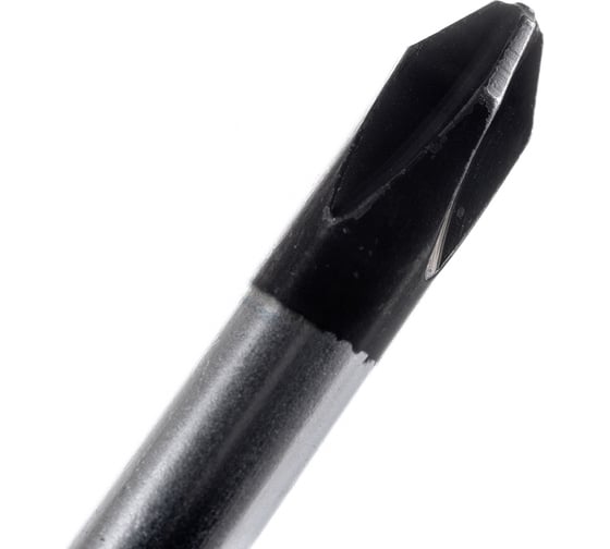 Отвёртка Navigator 82 359 NHT-Ot01-PH2-150 /обычная/ 82359
