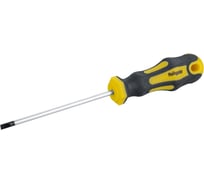 Отвёртка Navigator 82 361 NHT-Ot01-SL4-100 /обычная/ 82361