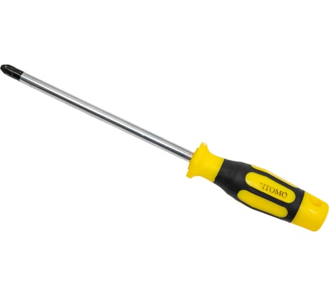 Отвертка Sitomo N3 250 SIT 126834