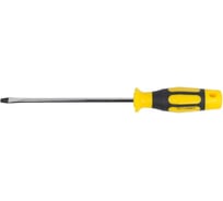 Отвертка Sitomo 240х6,0х1,2 SIT 100995