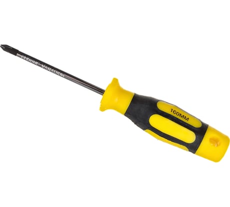 Отвертка Sitomo N1 160 SIT 48976