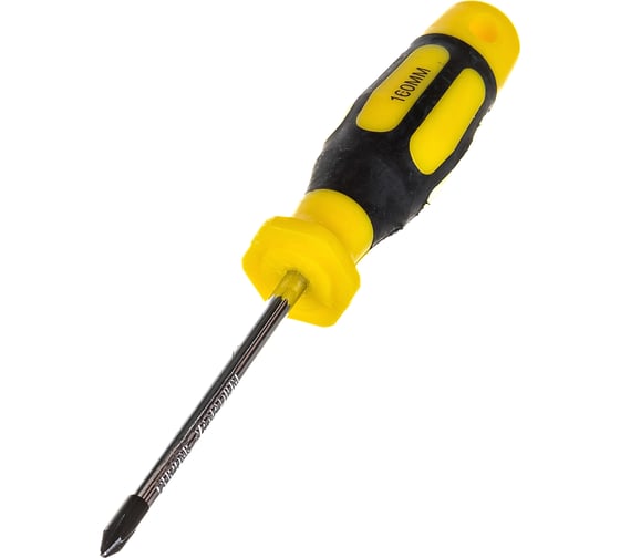 Отвертка Sitomo N1 160 SIT 48976