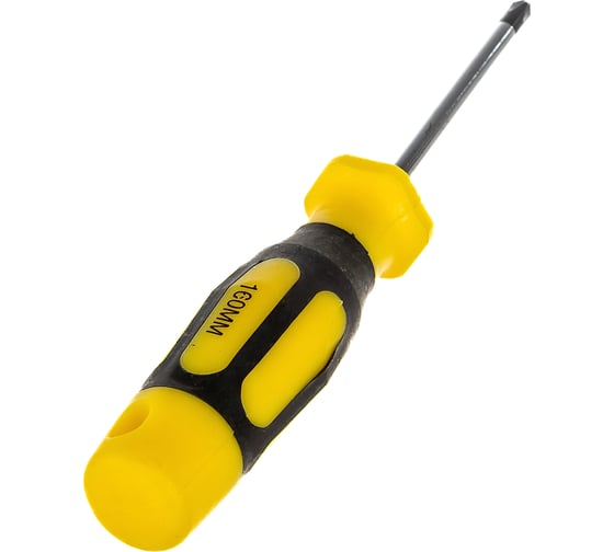 Отвертка Sitomo N1 160 SIT 48976