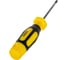 Отвертка Sitomo N1 160 SIT 48976 3