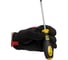 Отвертка Sitomo 240х6,0х1,0 SIT 125212 4