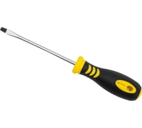 Отвертка Sitomo 205х4,0х0,6 SIT 126838