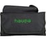 Рукоятка со сменными наконечниками HAUPA FlexBAG с трещоточным механизмом, 50 шт 104020-1 4