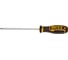 Отвертка крестовая INGCO PH2x150 INDUSTRIAL HSDPH2150 1