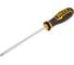 Отвертка крестовая INGCO PH2x150 INDUSTRIAL HSDPH2150 2