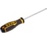 Отвертка крестовая INGCO PH2x150 INDUSTRIAL HSDPH2150 3