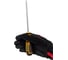 Отвертка крестовая INGCO PH2x150 INDUSTRIAL HSDPH2150 4