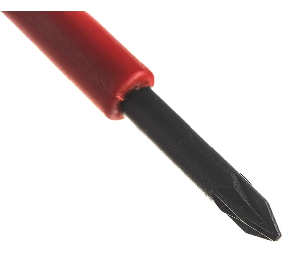 VDE-отвертка GEDORE PZ 0 1612166