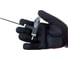 Двусторонняя отвертка Heyner TORX Т25/100х13,5 мм 354250 7
