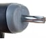 Двусторонняя отвертка Heyner TORX Т25/100х13,5 мм 354250 4