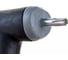 Двусторонняя отвертка Heyner TORX Т25/100х13,5 мм 354250 5