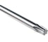 Двусторонняя отвертка Heyner TORX Т25/100х13,5 мм 354250 6