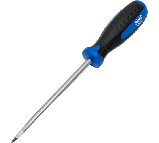 Шлицевая отвертка Heyner 1,2x8,0x150мм PRO 352 810