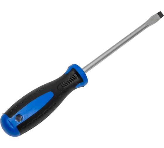 Шлицевая отвертка Heyner 1,2x8,0x150мм PRO 352 810