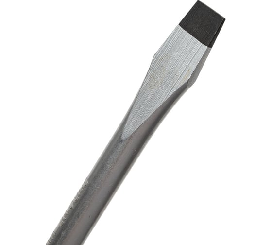 Шлицевая отвертка Heyner 1,2x8,0x150мм PRO 352 810