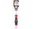 Отвертка Heyner PH1 80мм PRO 351 100 1