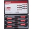Набор электротехнических отверток GEDORE RED PH+SL, 6шт 3301351 2