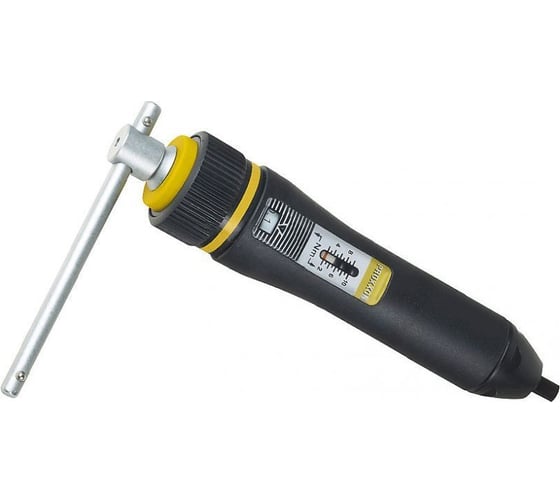 Динамометрическая отвертка Proxxon MicroClick МС 10 (2-10 Нм) 23348
