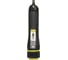 Динамометрическая отвертка Proxxon MicroClick MC 5 23347 1