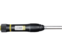 Динамометрическая отвертка Proxxon MicroClick МС 2 (0,4-2 Нм) 23343