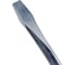 Набор отверток FORCEKRAFT магнитные, Profi, S2, 14пр. FK-2142(28202) 10
