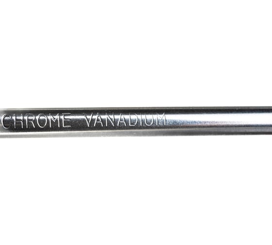 Отвертка INGCO Т20 Torx 150 мм INDUSTRIAL HS28T20150