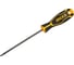 Отвертка INGCO Т20 Torx 150 мм INDUSTRIAL HS28T20150 1