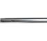 Отвертка INGCO Т20 Torx 150 мм INDUSTRIAL HS28T20150 4