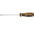 Плоская отвертка INGCO SL6.5х150 мм HSDSL6150 1