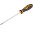 Плоская отвертка INGCO SL6.5х150 мм HSDSL6150 2