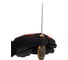 Плоская отвертка INGCO SL6.5х150 мм HSDSL6150 4