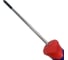 Отвертка WORKPRO Phillips PH0x75мм PRO WP221025 3