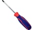 Отвертка WORKPRO Phillips PH2x100мм PRO WP221029 2