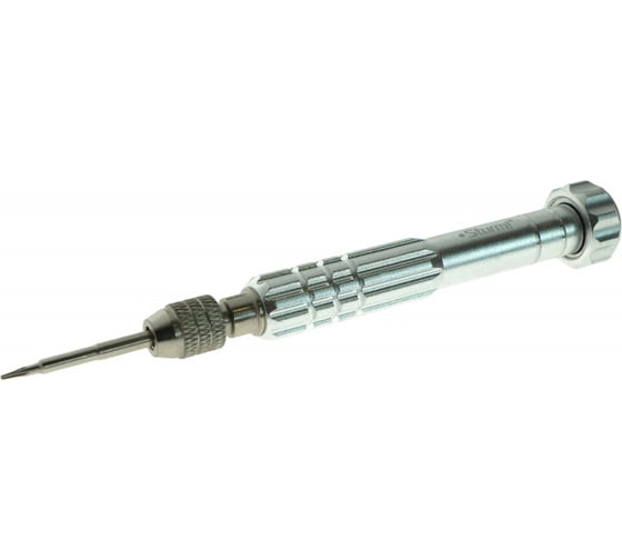 Набор отверток Sturm 1040-11-S5 1