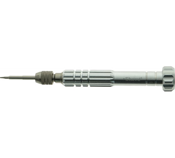 Набор отверток Sturm 1040-11-S5