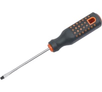 Плоская отвертка Tulips tools 3х75 мм IR14-201